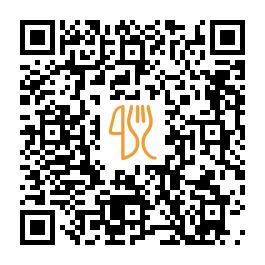 QR-code link naar het menu van Ny Fu Hao
