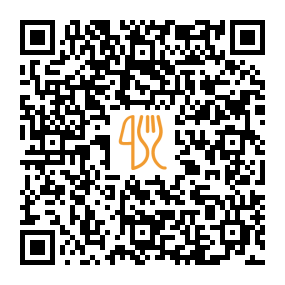 QR-code link naar het menu van Taste Of Pho