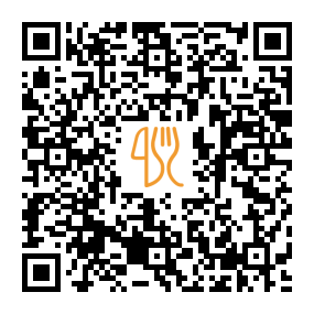 QR-code link naar het menu van 小方桌披薩店