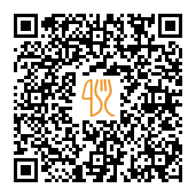 QR-code link naar het menu van Ole Liese · Gourmetrestaurant 1797