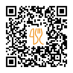 QR-code link naar het menu van Thai Mekong