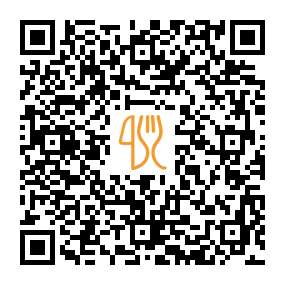 QR-code link naar het menu van Hopsings Chinese Thai
