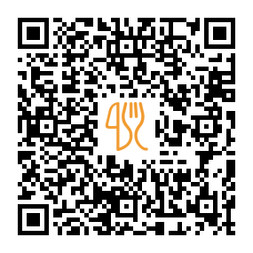 QR-code link naar het menu van 喫茶小舖 民權店