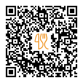 QR-code link naar het menu van 這是車輪餅 中美店