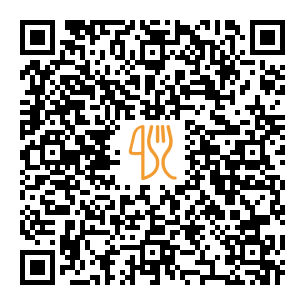 QR-code link naar het menu van 麥當勞 S317台中文心二 Mcdonald's Wun Sin Ii, Taichung