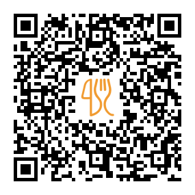 QR-code link naar het menu van Tóng Kè Jiǎo Zi Guǎn