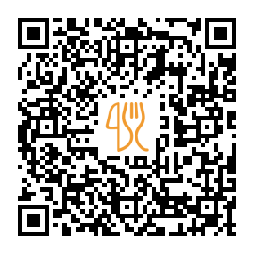 QR-code link naar het menu van 郭家肉燥飯 錦田路老店