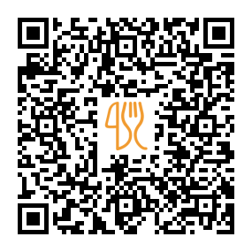 QR-code link naar het menu van Lounge V120