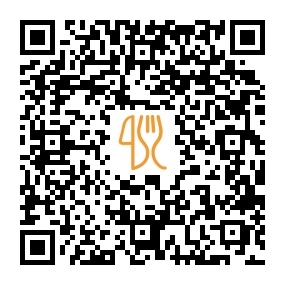 QR-code link naar het menu van Bangkok Siam Thai