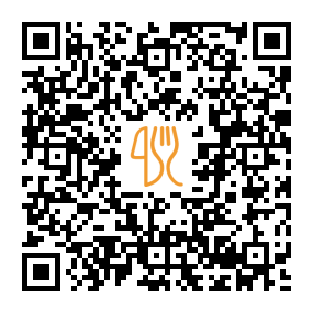 QR-code link naar het menu van Emperor Dimsum Tea Garden