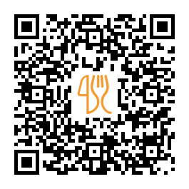 QR-code link naar het menu van Hoa Binh