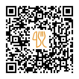 QR-code link naar het menu van Xiǎo Xǐ Wō Food Drink