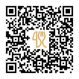 QR-code link naar het menu van Kebap Jijona