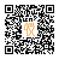 QR-code link naar het menu van Tcby