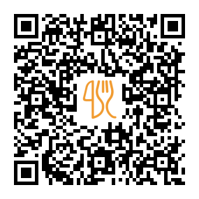 QR-code link naar het menu van Tche Burger Grill