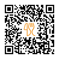 QR-code link naar het menu van Fast Wok