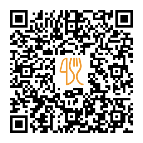 QR-code link naar het menu van 朱記餡餅粥 永康店