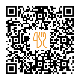 QR-code link naar het menu van 胡同燒肉丼 3號店