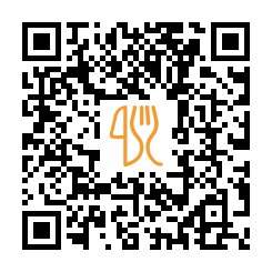 QR-code link naar het menu van Shuji Sushi