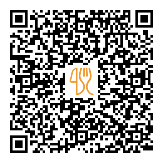 QR-code link naar het menu van Weingut Klaus Simon 1a Weinstube Weinmotel