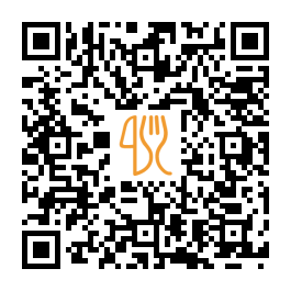 QR-code link naar het menu van Wawin Chinese