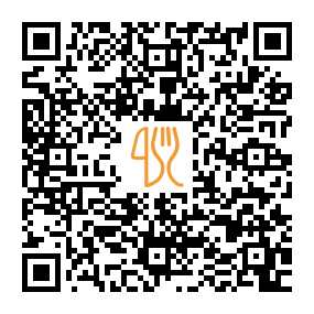 QR-code link naar het menu van Jocelyne Barbier Organisation D'événements Restauration Hôtellerie