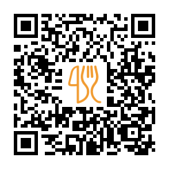 QR-code link naar het menu van ทานพอคอกาแฟ