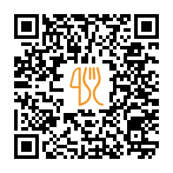 QR-code link naar het menu van Brasserie By Lm