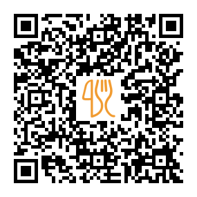 QR-code link naar het menu van 麥味登 高雄八德店