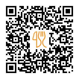 QR-code link naar het menu van Bao Bon 77