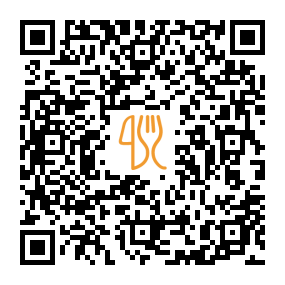 QR-code link naar het menu van Tori Food By トリ Fēng Tǔ Yán Jiū Suǒ