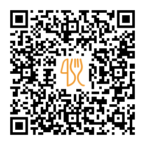 QR-code link naar het menu van Iii Guys Pizza