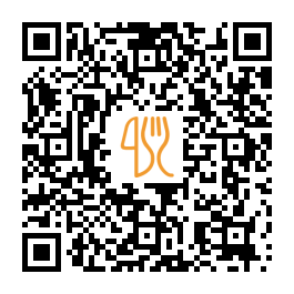 QR-code link naar het menu van Shunju