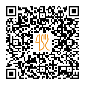 QR-code link naar het menu van Food Truck Escale à Phu Quoc