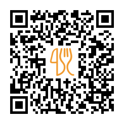 QR-code link naar het menu van Elvin's Bakery