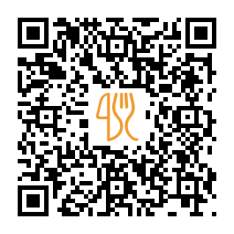 QR-code link naar het menu van Jumong Korean