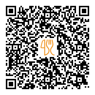 QR-code link naar het menu van Stacked Pancake Breakfast House Wasaga Beach