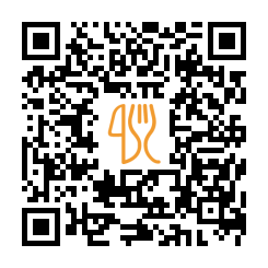 QR-code link naar het menu van Food Junkie