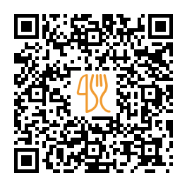 QR-code link naar het menu van Xìn ちゃん Shí Táng