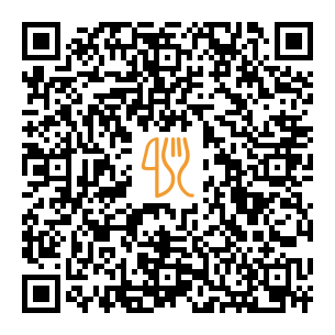 QR-code link naar het menu van Pho Chu Le chinese & vietnamese restaurant