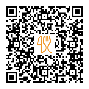 QR-code link naar het menu van North China