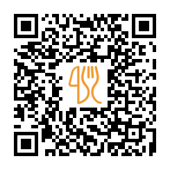QR-code link naar het menu van めっせ Xióng