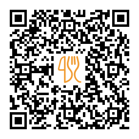 QR-code link naar het menu van Charlie's Asian Crepes And Rolling Ribs