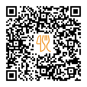 QR-code link naar het menu van Eastern Winds Chinese