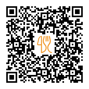 QR-code link naar het menu van La Parrilla Iberica