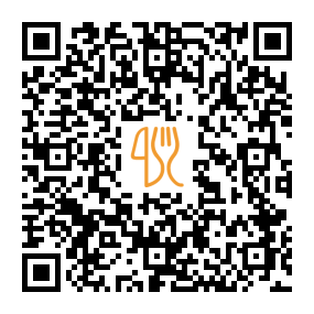 QR-code link naar het menu van Sails Brasserie & Cafe