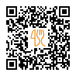 QR-code link naar het menu van Hong Kong