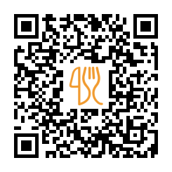 QR-code link naar het menu van Hunan's