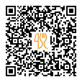 QR-code link naar het menu van 雲城泰式料理（創始店）