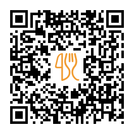 QR-code link naar het menu van Gen Korean Bbq